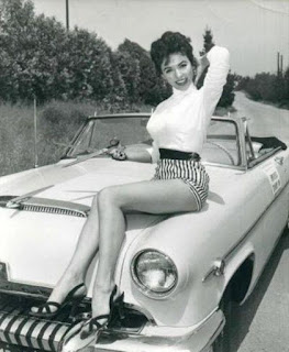 Rita Moreno