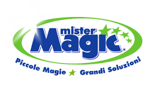 http://www.mistermagic.it/