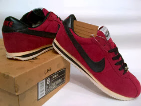 jual sepatu nike terbaru,beli sepatu nike cortez bandung murah