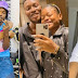 [Video] Naira Marley  accept zinoleesky to date him sister (video below) 