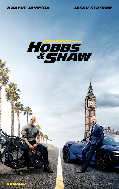 https://splitscreen-blog.blogspot.com/2019/07/velocidade-furiosa-hobbs-shaw-por.html