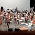    Καλοκαιρινές Μουσικές Πινελιές με τη  Συμφωνική Ορχήστρα Νέων Τρικάλων   