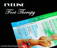 http://natalia-lily.blogspot.com/2014/03/eveline-sos-profesjonalny-peeling-i.html