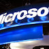 Samsung’s Galaxy business might be a yearly $1 billion bonanza for Microsoft