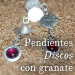 http://joyasfontanals.blogspot.com.es/2013/01/pendientes-discos-y-pendientes-discos.html