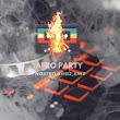 [Mixtape] DJ Eniz - Afro Party