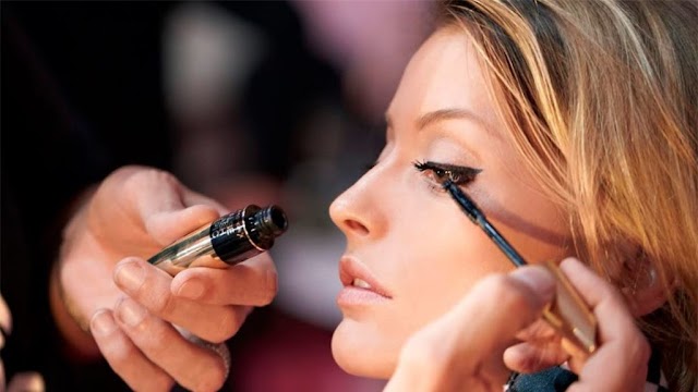 3 ways to revive old dry mascara
