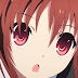 Little Busters Refrain Episode 4 Subtitle Indonesia