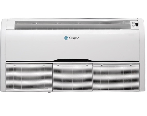 Điều hòa Casper áp trần CFC-28TL22