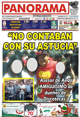 http://www.diario.ayacucho.biz/p/panorama.html