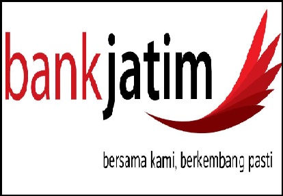 Lowongan Kerja Terbaru PT Bank Jatim Tbk - Rekrutmen 