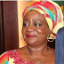 Lauretta Onochie: Document shows Buhari’s aide remains APC member despite denial at Senate screening