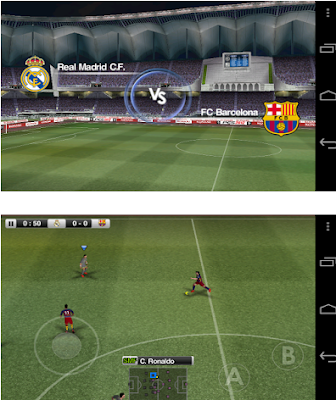 Game PES 2016 Apk + Data For Android Terbaru-3