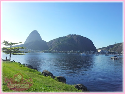 Pão de Açúcar 