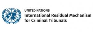 Internship Opportunities at United Nations / IRMCT - Intern – Human Resources [Temporary]