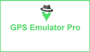GPS Emulator pro apk