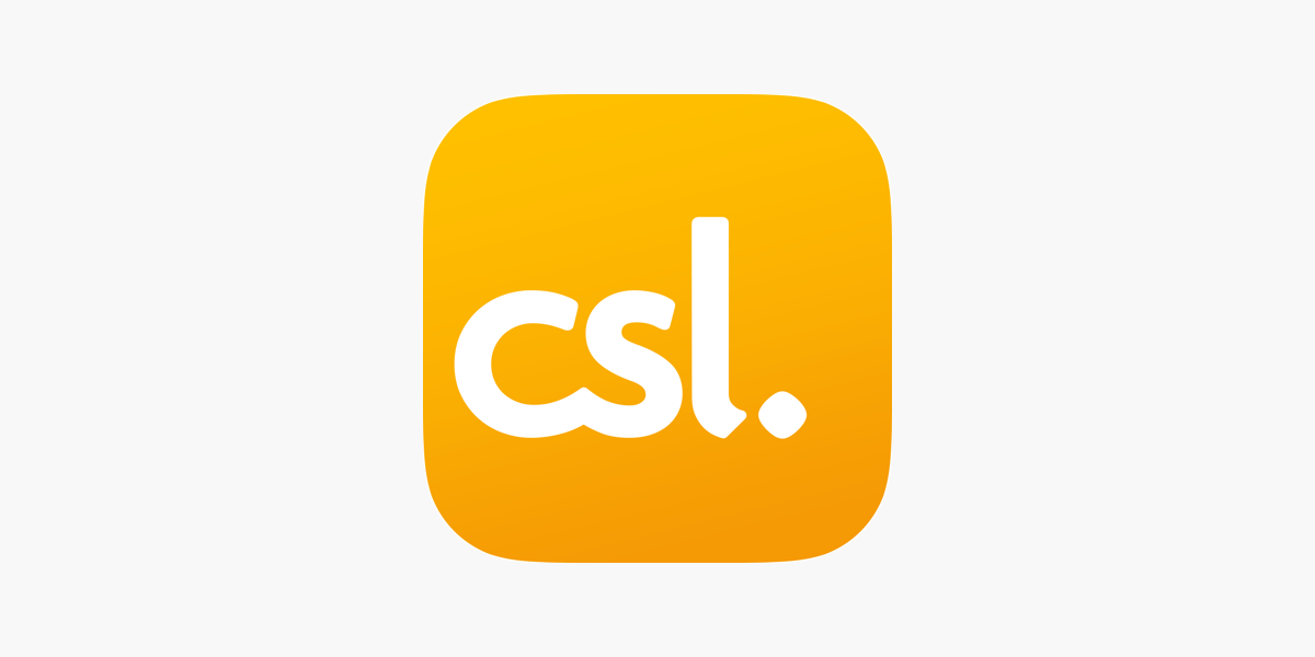csl網店 優惠碼 Promo Code (2024年3月最新) kuucoupon 香港