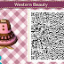 41+ Animal Crossing New Leaf Qr Codes Pics