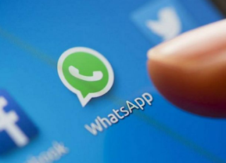 WhatsApp Multi-Platform