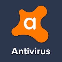 Avast Antivirus.apk