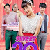 Download Film Sweet 20 Full Movie HD