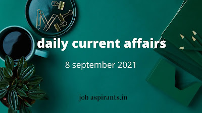 vision ias daily current affairs daily current affairs pdf daily current affairs in hindi for upsc app for daily current affairs daily current affairs whatsapp group link daily current affairs for upsc in hindi daily current affairs adda247 daily current affairs news daily current affairs kannada app daily current affairs and gk daily gk and current affairs in telugu eenadu daily current affairs in telugu