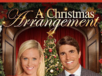 Download A Christmas Arrangement 2018 Full Movie With English Subtitles
