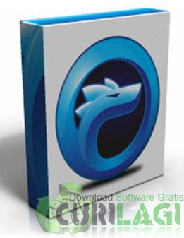 Download Comodo Icedragon