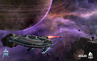 Star Trek Online