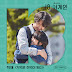 Juk Jae - Moments Make Memories (기억은 추억이 된다) (18 Again OST Part 6)