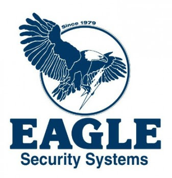 Eagle System Mega Walk-In Drive for B.E/B.Tech/B.Sc/BCA/M.E/M.Tech Graduates