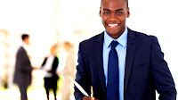 Do You Need A Business Degree To Start A Business
