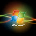 Download Windows 7 HD Wallpapers For Desktop