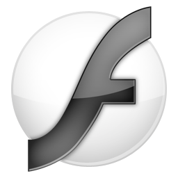 Flash Player Pro 5.3