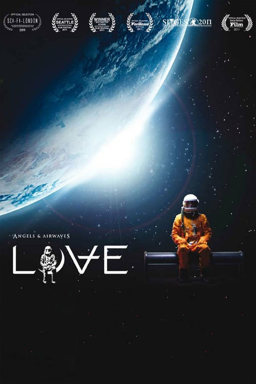 [HD] Love 2011 Ver Online Subtitulada