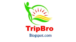 TripBro.blogspot.com