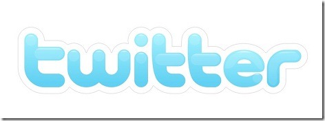 ttwitter_logo1