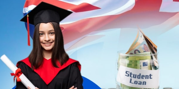 How to Find Scholarships to Reduce Student Loans