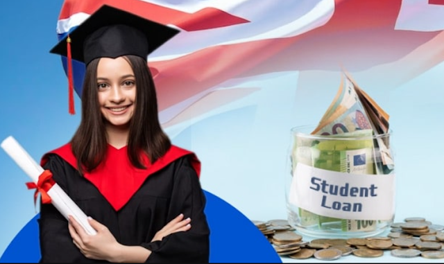 How to Find Scholarships to Reduce Student Loans
