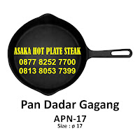 hotplAte adalah, cara pemakaian hot plate, cara memanaskan hot plate steak, cara menggunakan hot plate , resep mie hot plate, harga piring hot plate, cara memanaskan piring hotplate, resep mie hot plate lada hitam, hot plate dan fungsinya, 