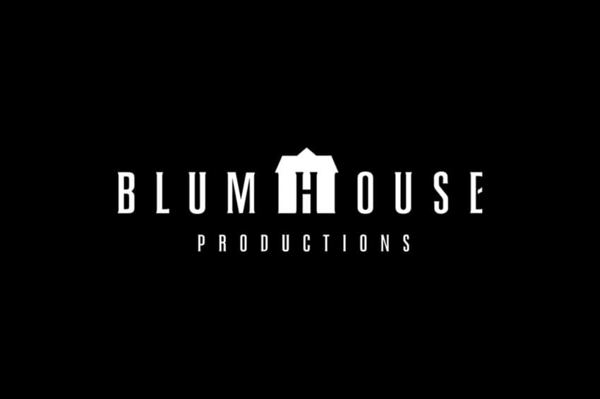 EPIX и Blumhouse покажут социальный фильм ужасов American Refugee в декабре