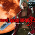 Devil My Cry 3 RIP