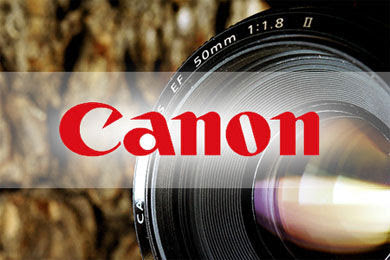 Buy a Canon Camera or Camcorder, Scratch and Win up to Rs.3,500/-