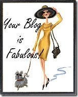 yourblogisfabulous