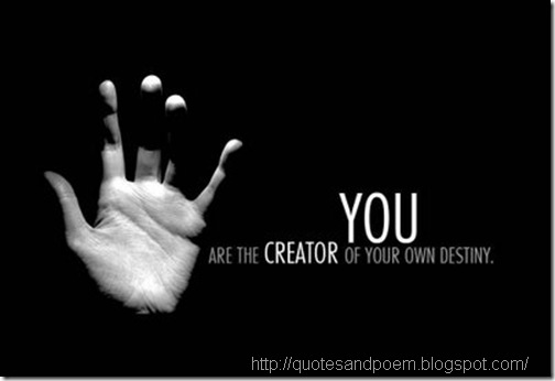 inspirational quotes on life inspirational quotes about life tattoos. inspirational quotes on life