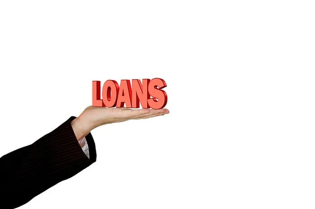 How To Get A Small Personal Loan