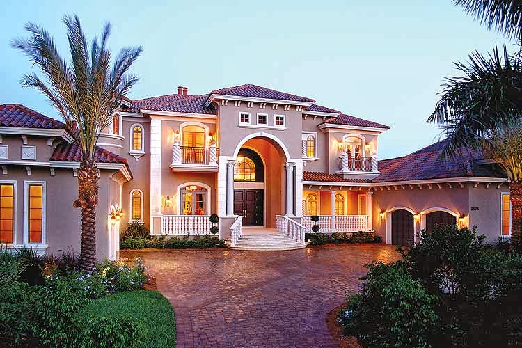 http://www.vipdreamhomes.com/listings/propertytype/SINGLE/minprice/500000/maxprice/700000/areas/104930/
