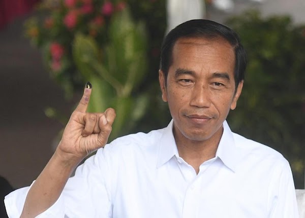 Gara-gara BPJS Naik, Pendukung Jokowi Balik Badan