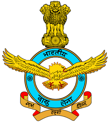 Air Force, Indian Air Force, Defense News, Defense