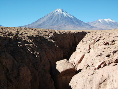 DSCF7967.JPG